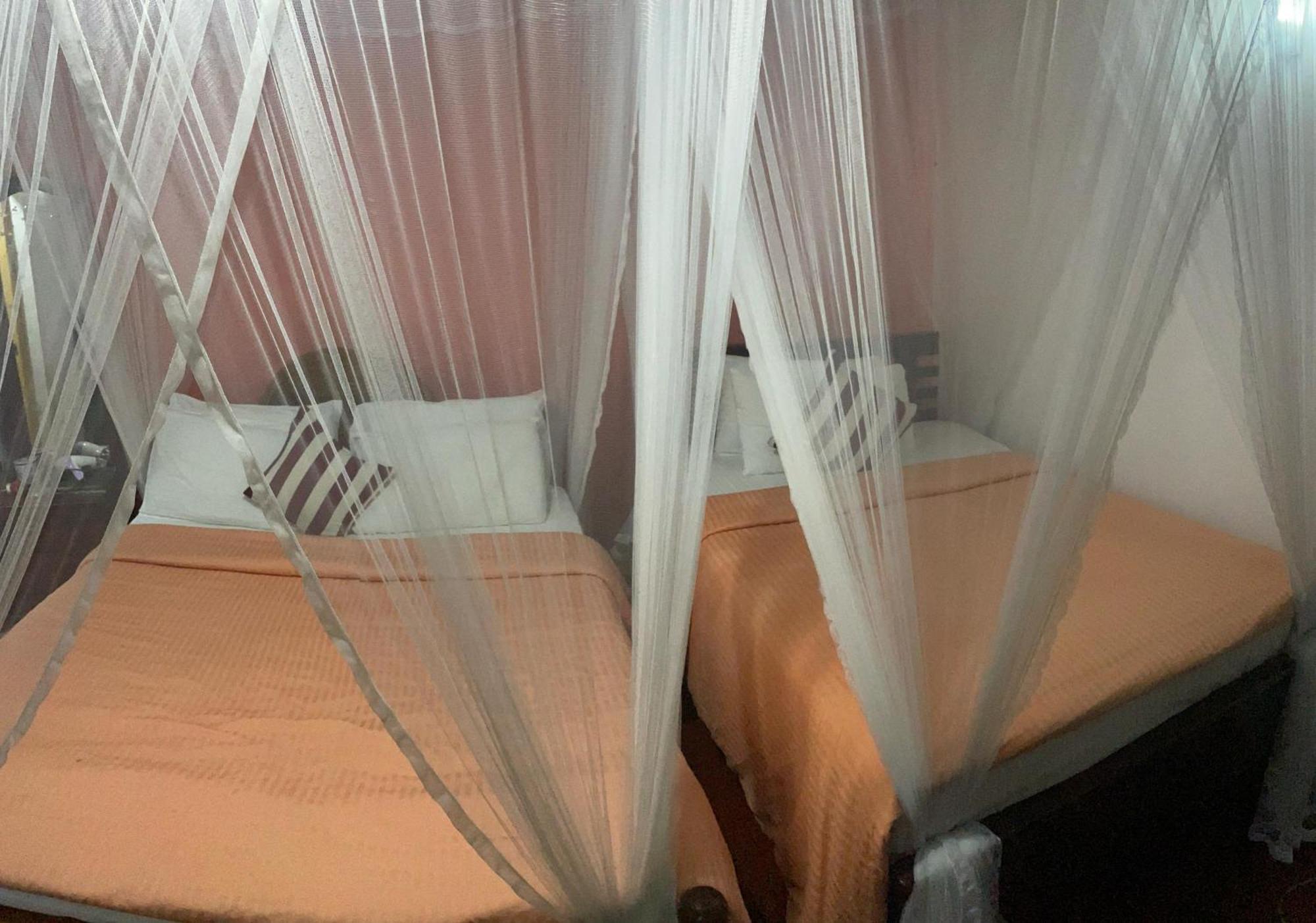 Hidden Gem Inn Ела Екстериор снимка