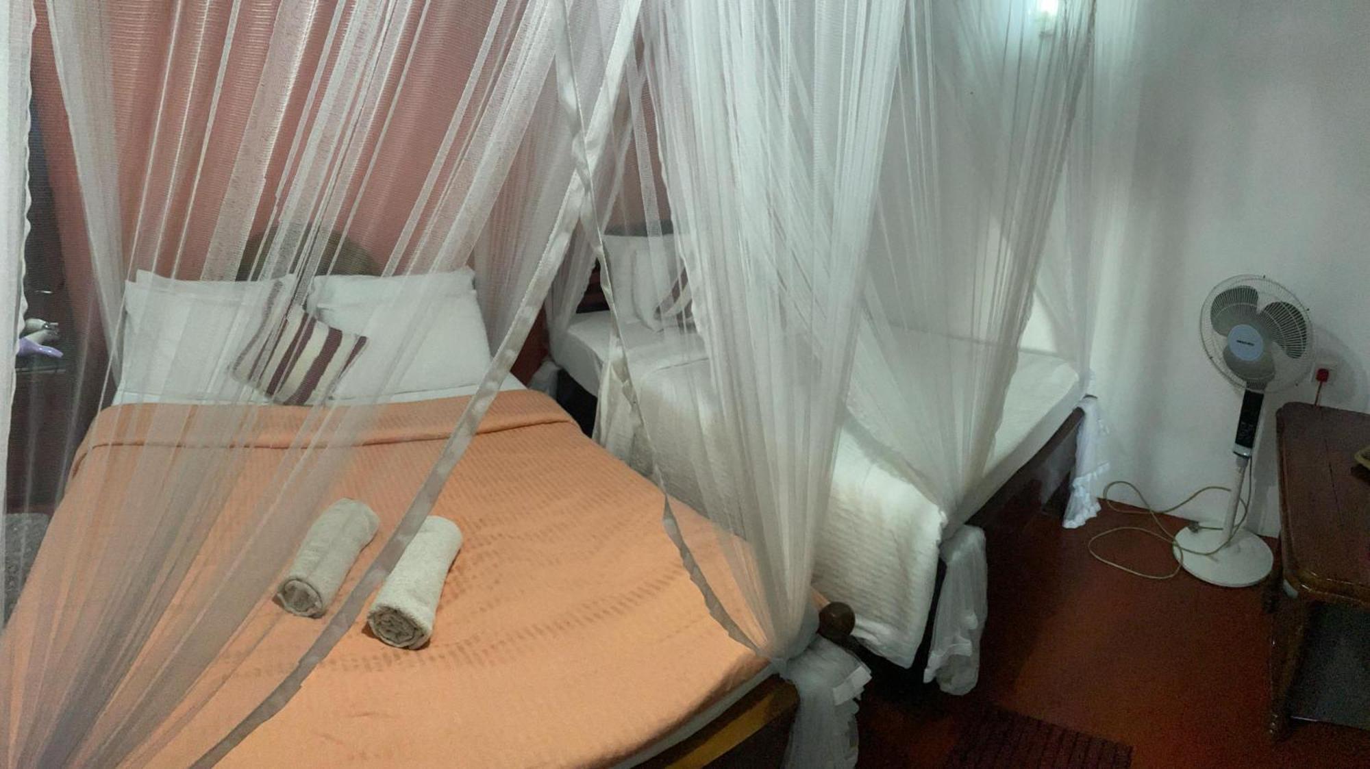 Hidden Gem Inn Ела Екстериор снимка