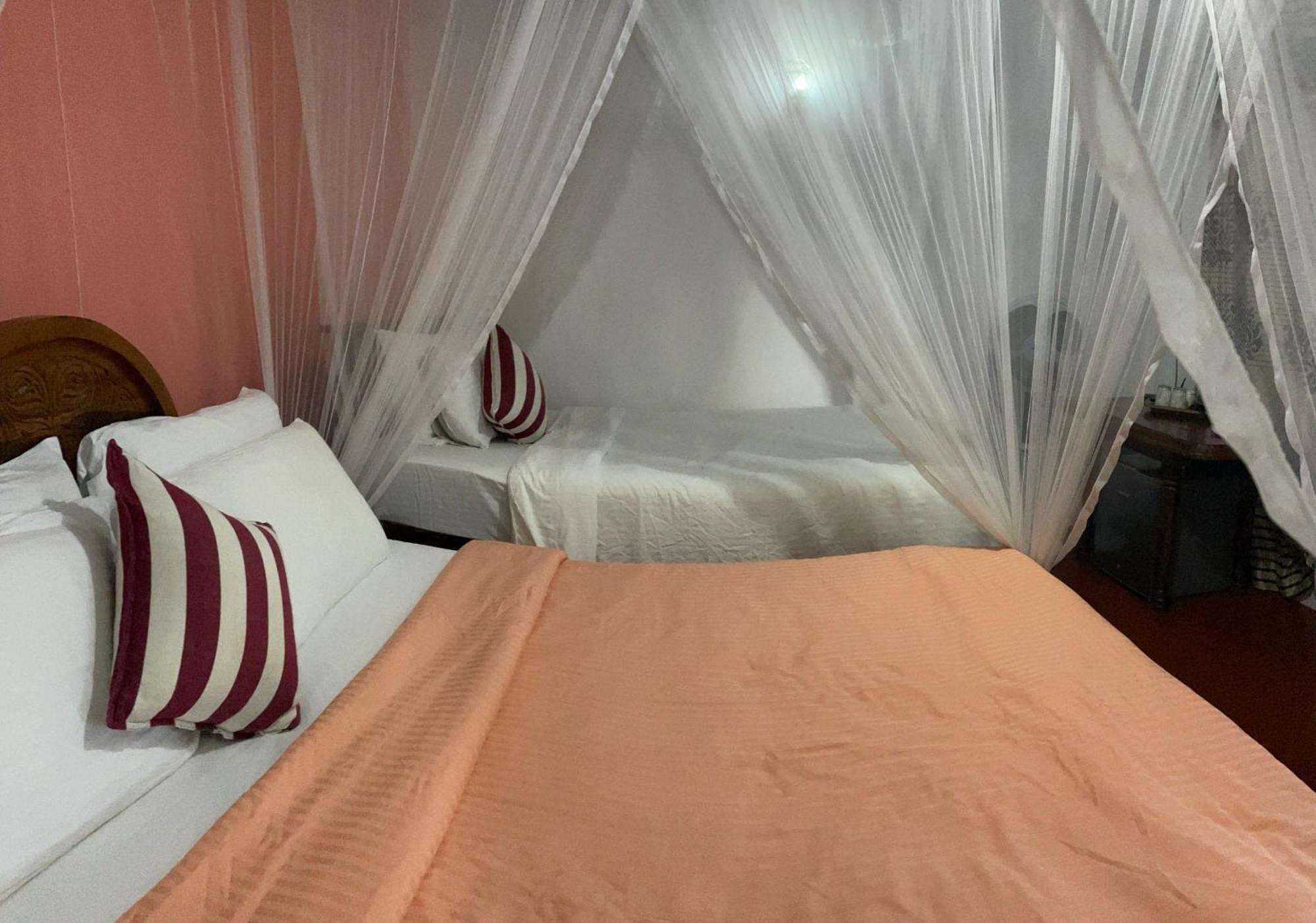 Hidden Gem Inn Ела Екстериор снимка